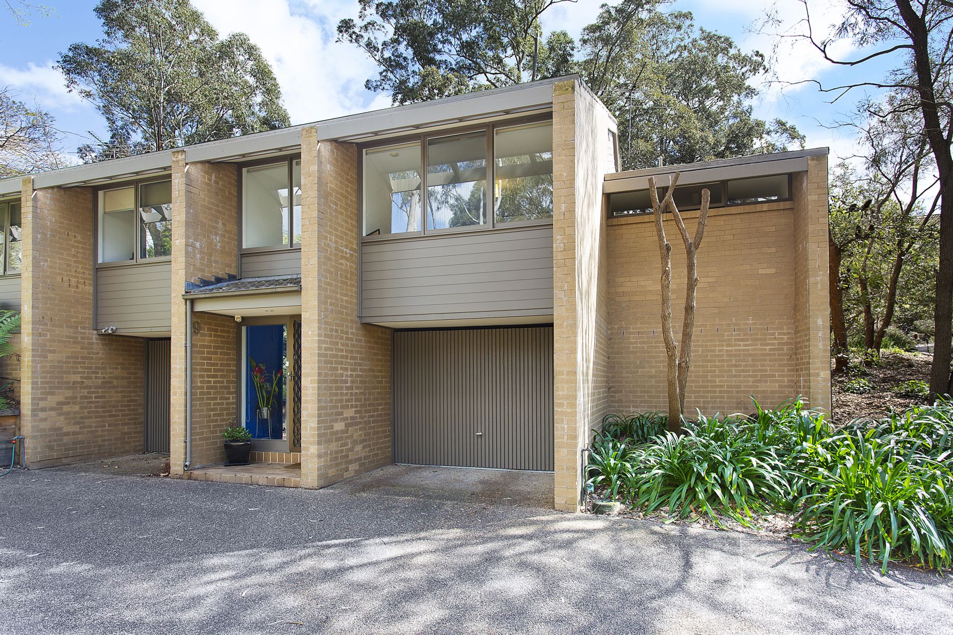 9/1822 Paling Street, Thornleigh Allen & Sheppard