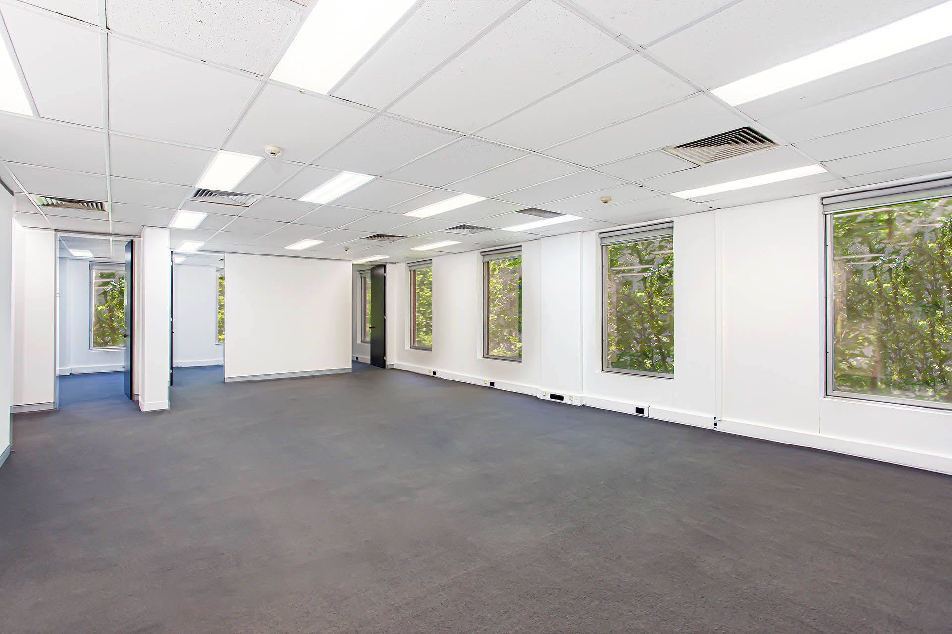 Level 6/Suite 62/88 Foveaux Street, Surry Hills Gunning Real Estate