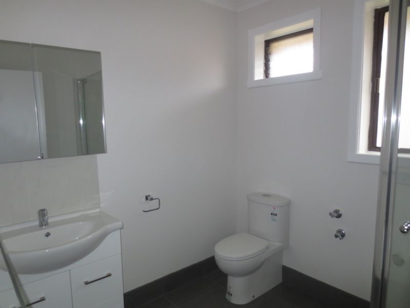 8/10 Grieve Pde, ALTONA Sweeney Estate Agents