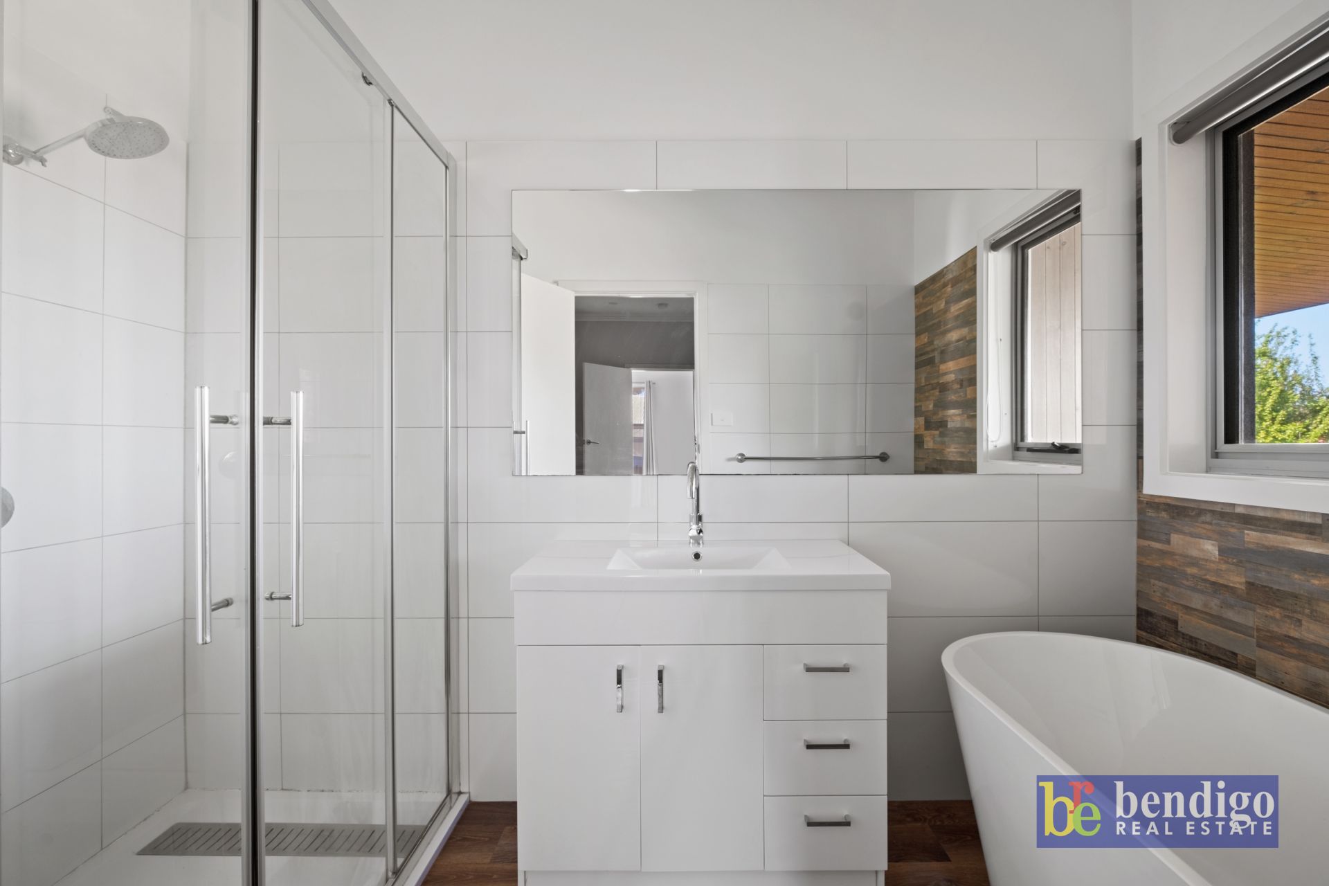 22 Condon Street, Kennington Bendigo Real Estate