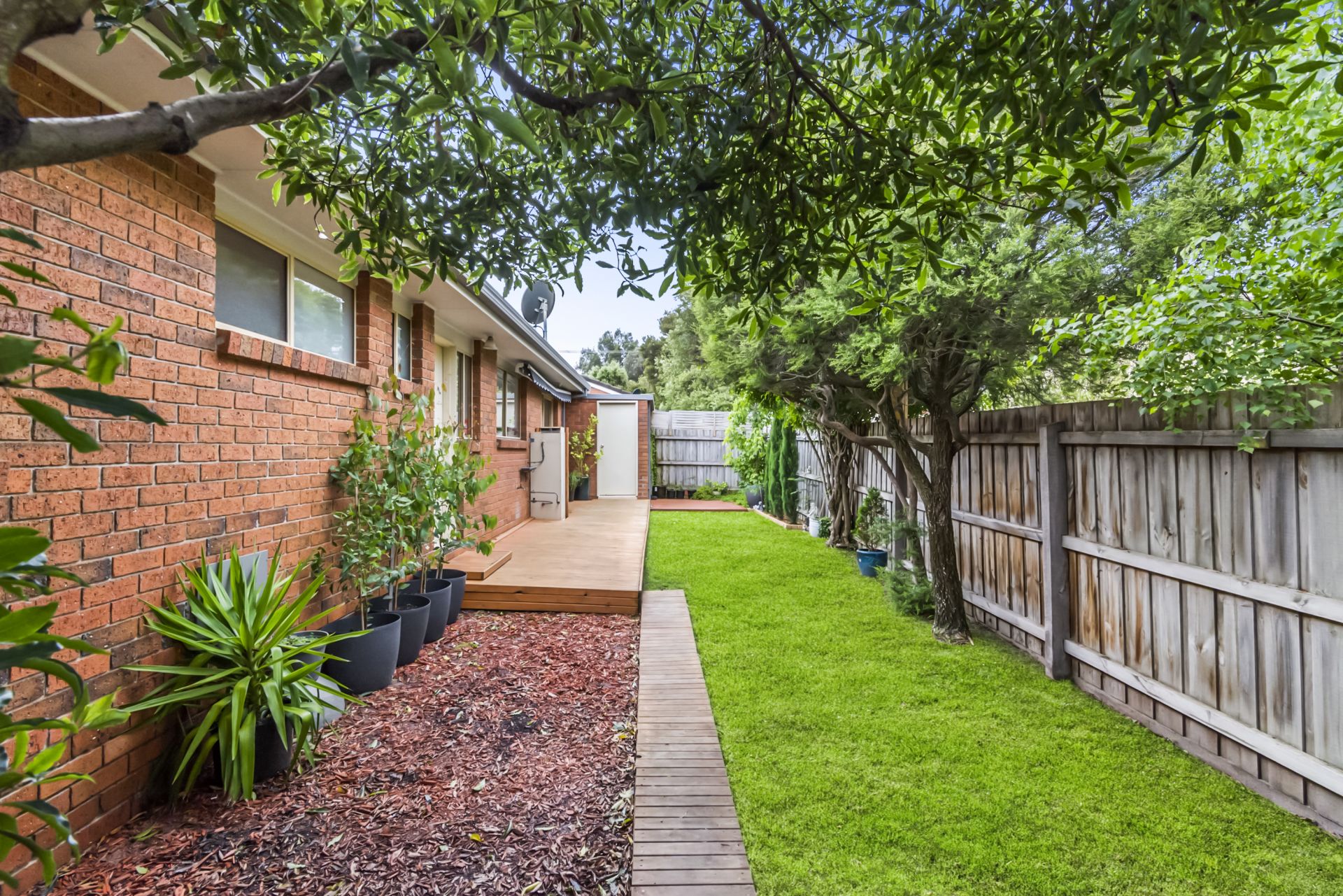 7/65 Herbert Street, Mornington OBrien Real Estate