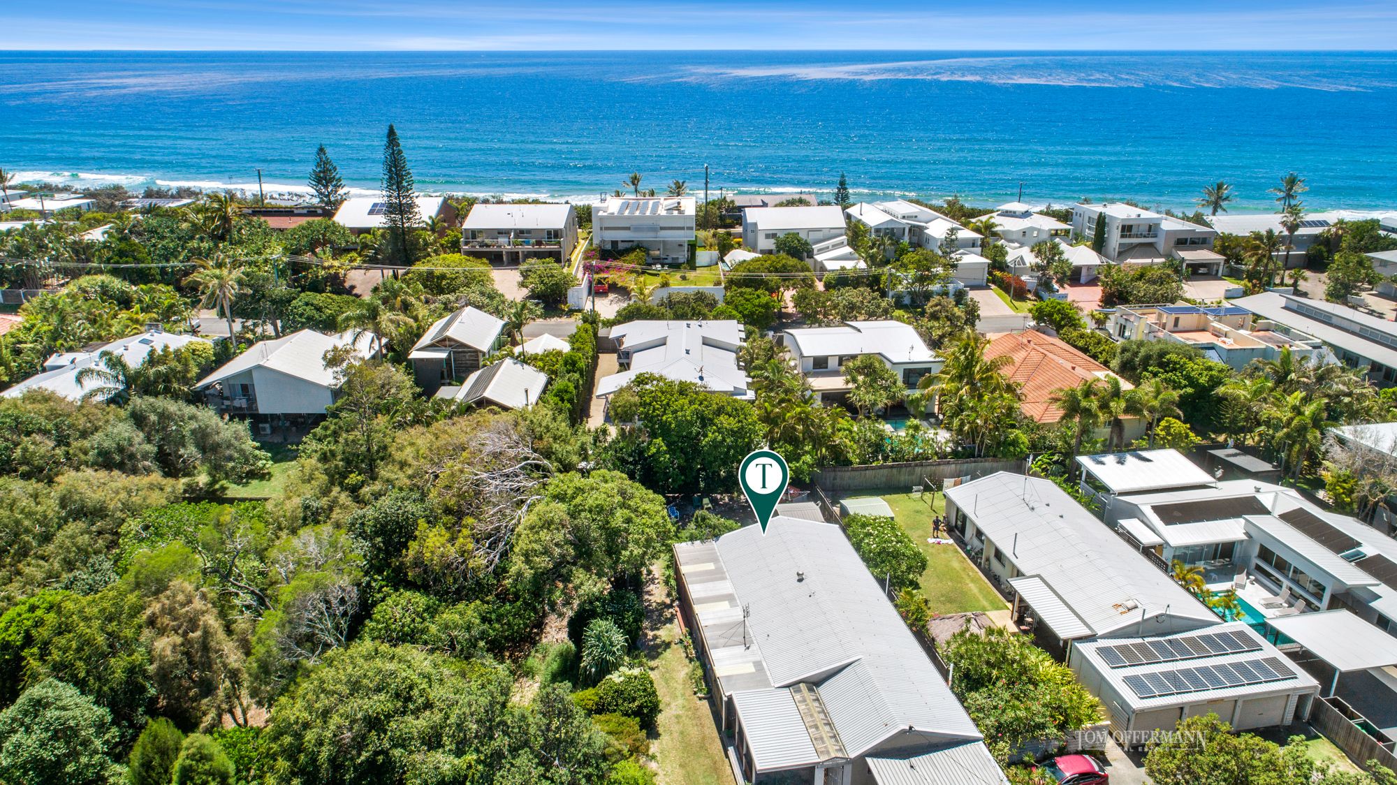 Real Estate For Sale 3/27 Orient Drive Sunrise Beach , QLD