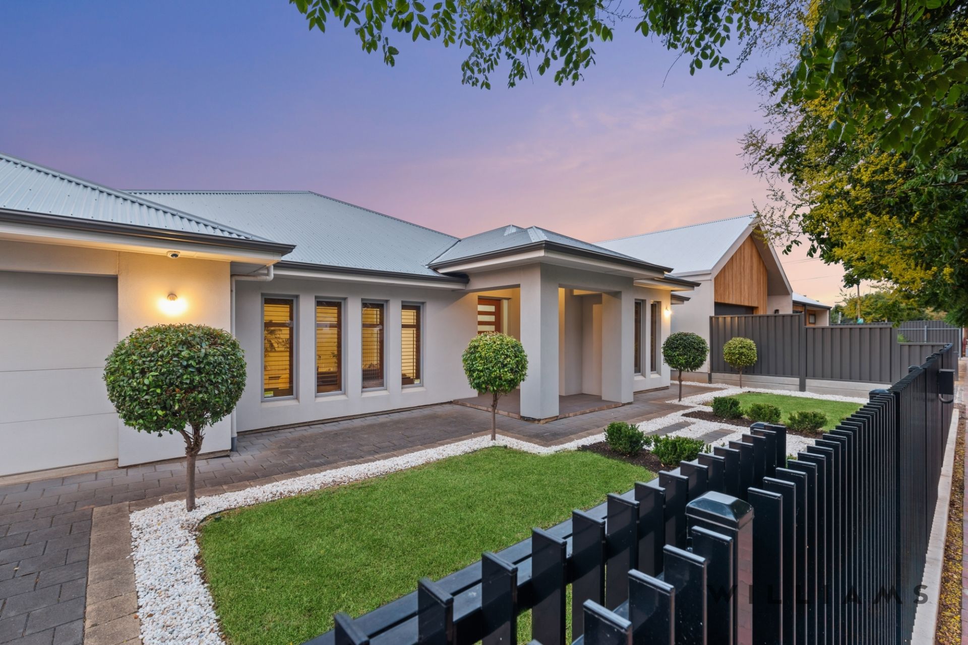 4 Wainwright Street, Clarence Gardens Williams Real Estate