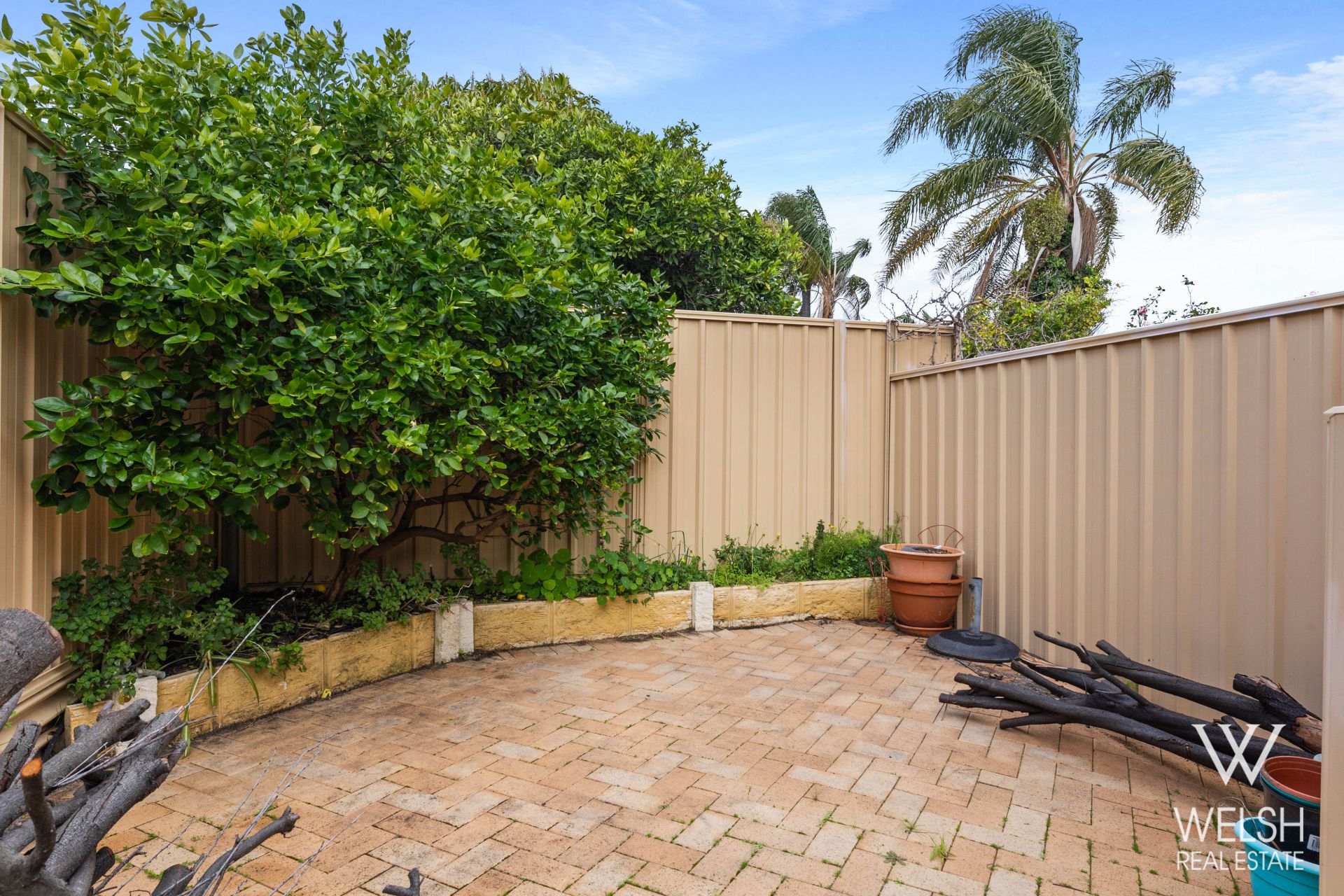 3/104 Raleigh Street, CARLISLE WELSH Real Estate