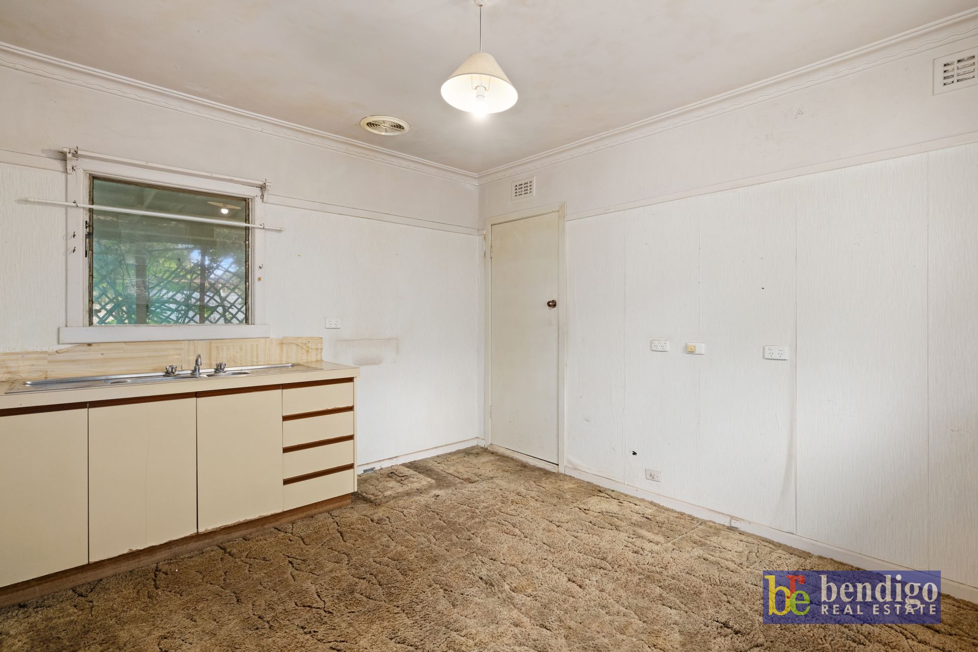 12 Moray Crescent, North Bendigo Bendigo Real Estate