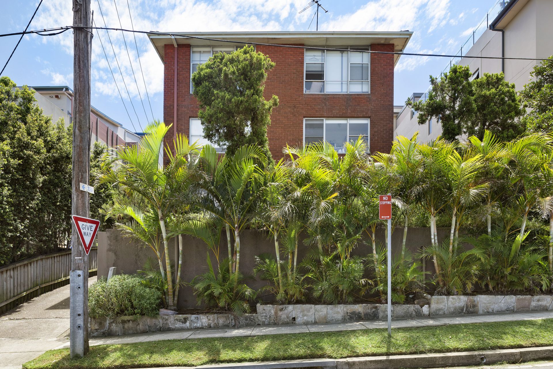 Real Estate For Sale 3/77 Queenscliff Road Queenscliff , NSW