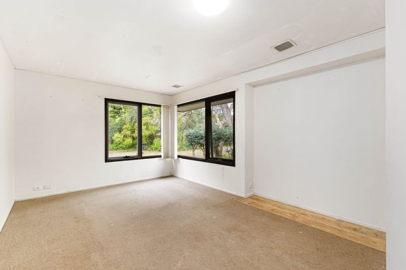 Real Estate For Sale 1626 Wisemans Ferry Road Central Mangrove , NSW