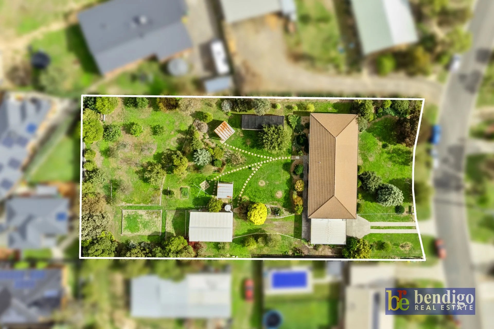 2 Melbury Court, Epsom Bendigo Real Estate