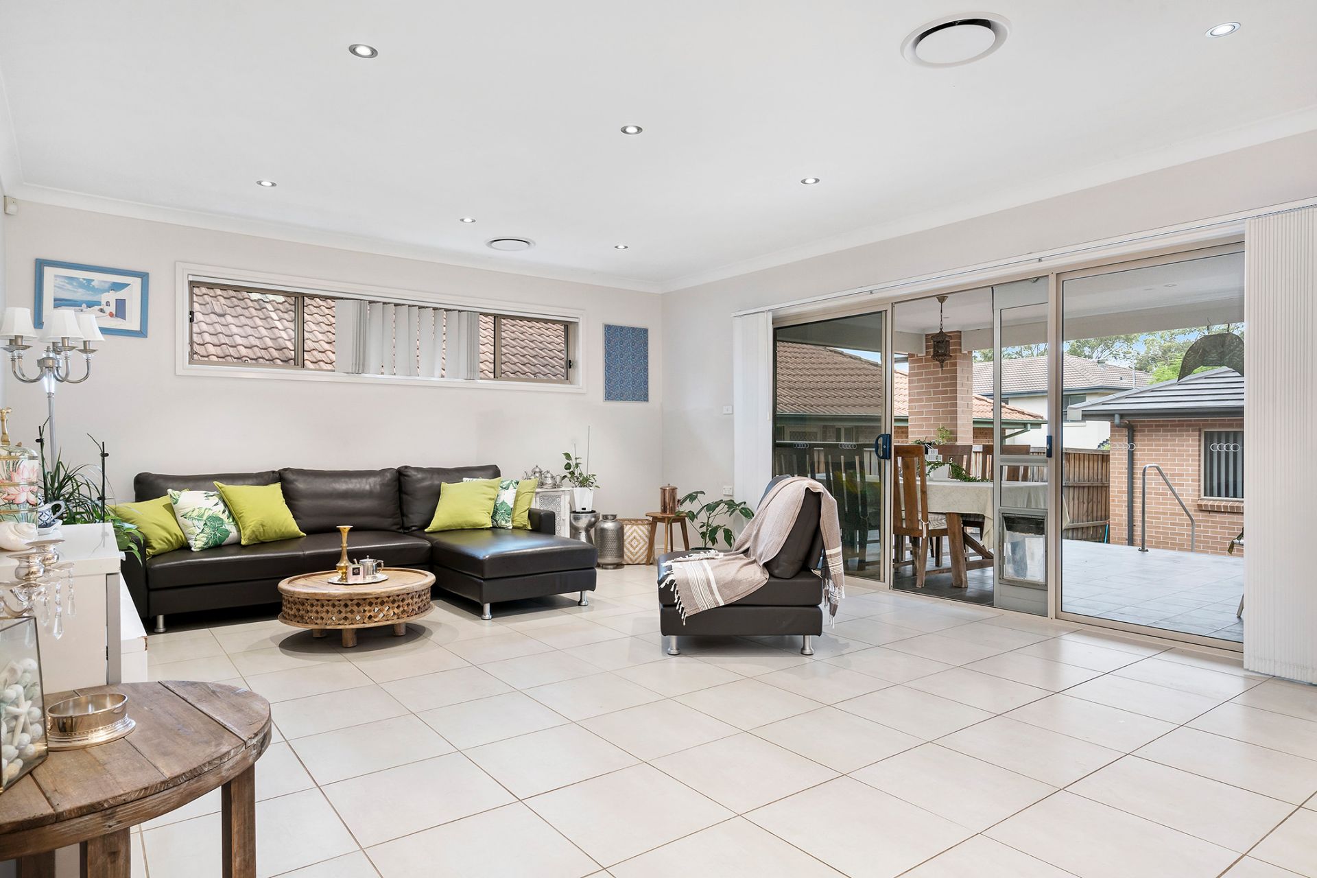 Real Estate For Sale 51 Gladstone Street North Parramatta , NSW