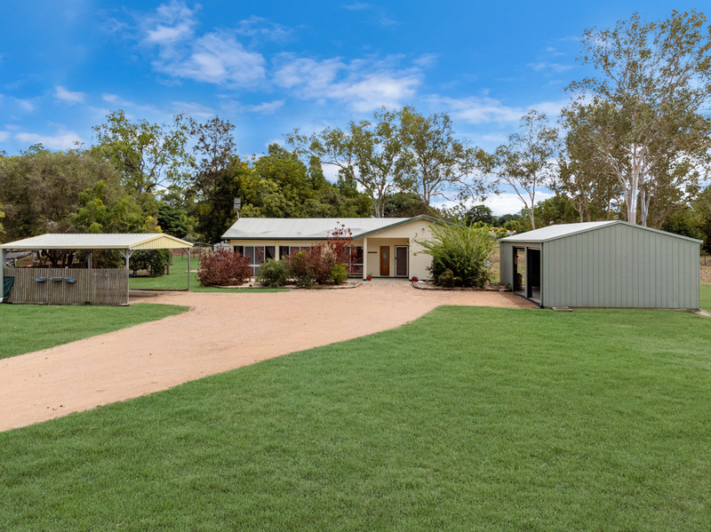 Properties for Sale Graham Lynham Real Estate