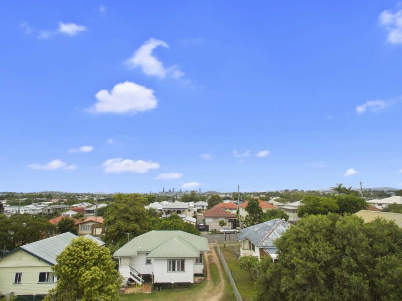 Real Estate For Sale 51 Pilba Street Chermside , QLD