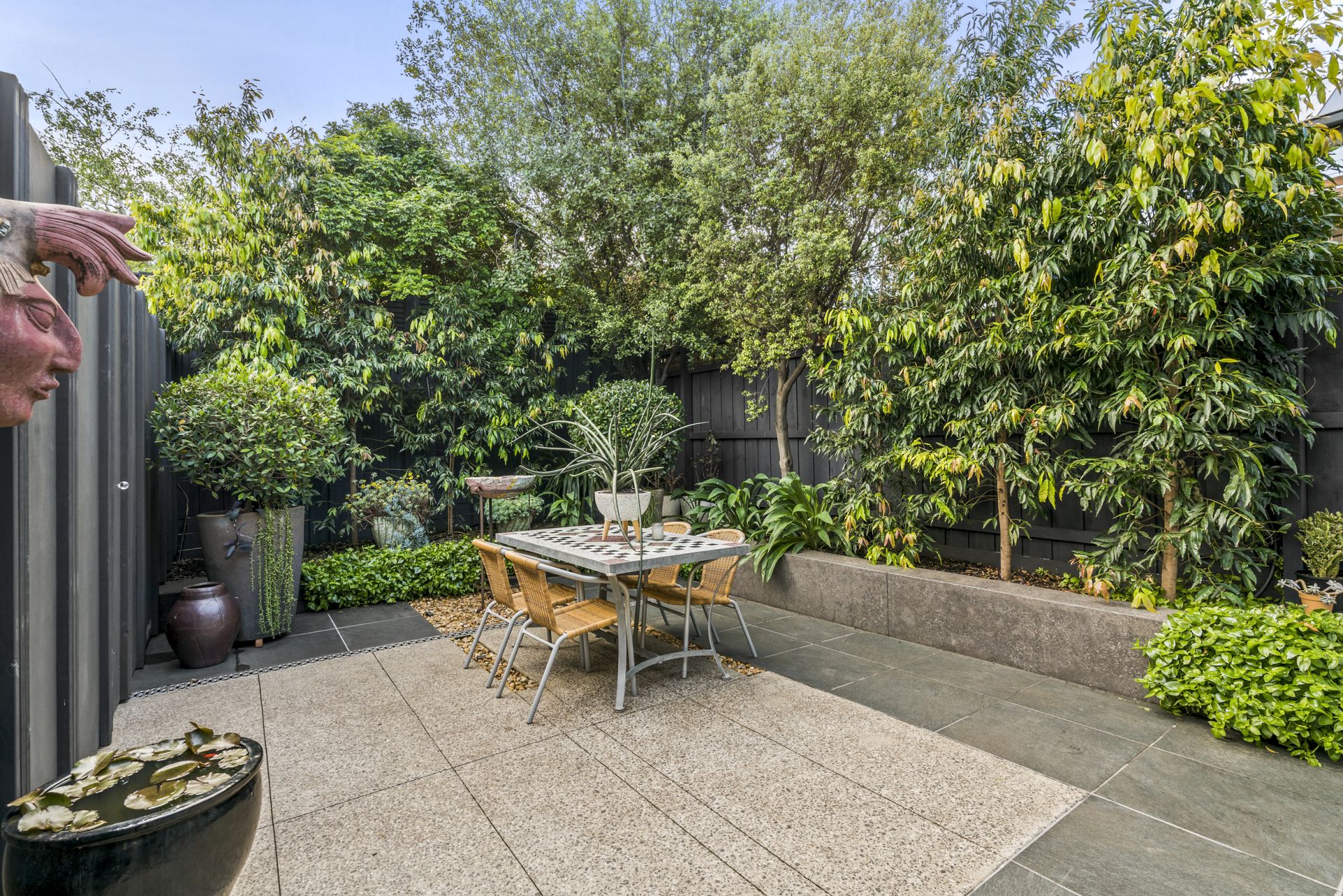 8A Morven Street, YARRAVILLE Sweeney Estate Agents