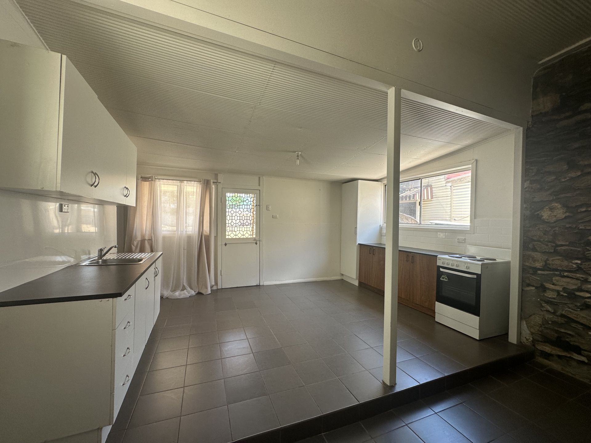 308 Hebbard Street, Broken Hill Outback Real Estate