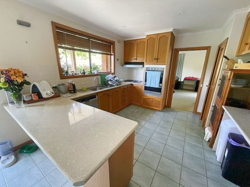 3 Hillside Drive, Ballarat North Ballarat Real Estate Pty Ltd