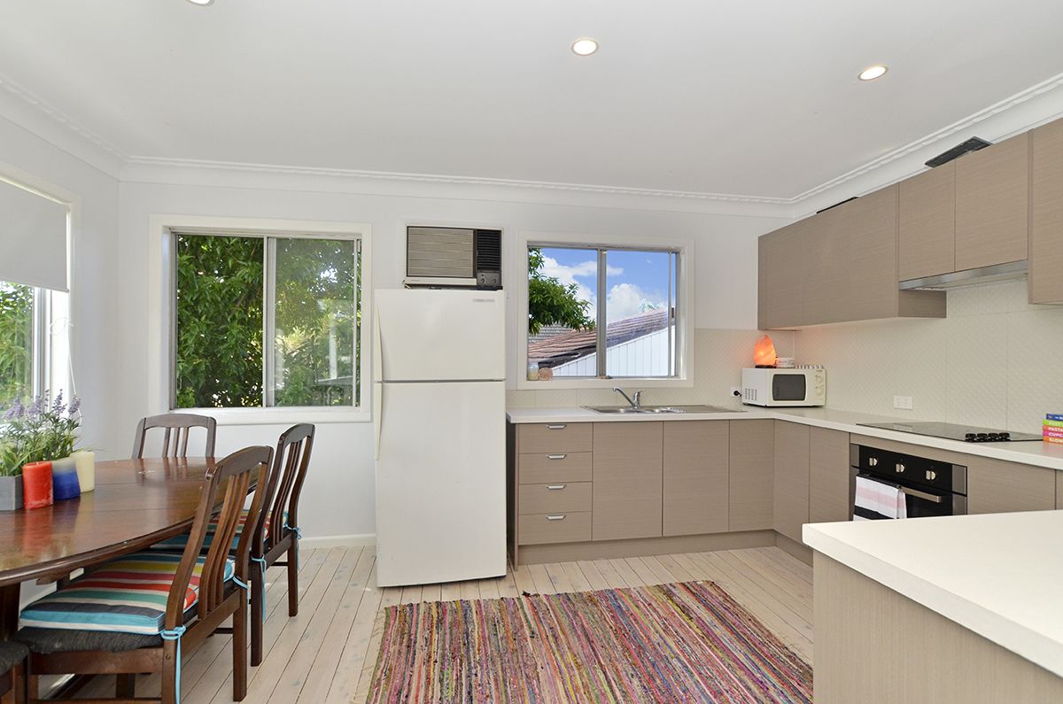 Real Estate For Sale 58 Neptune Street Umina Beach , NSW