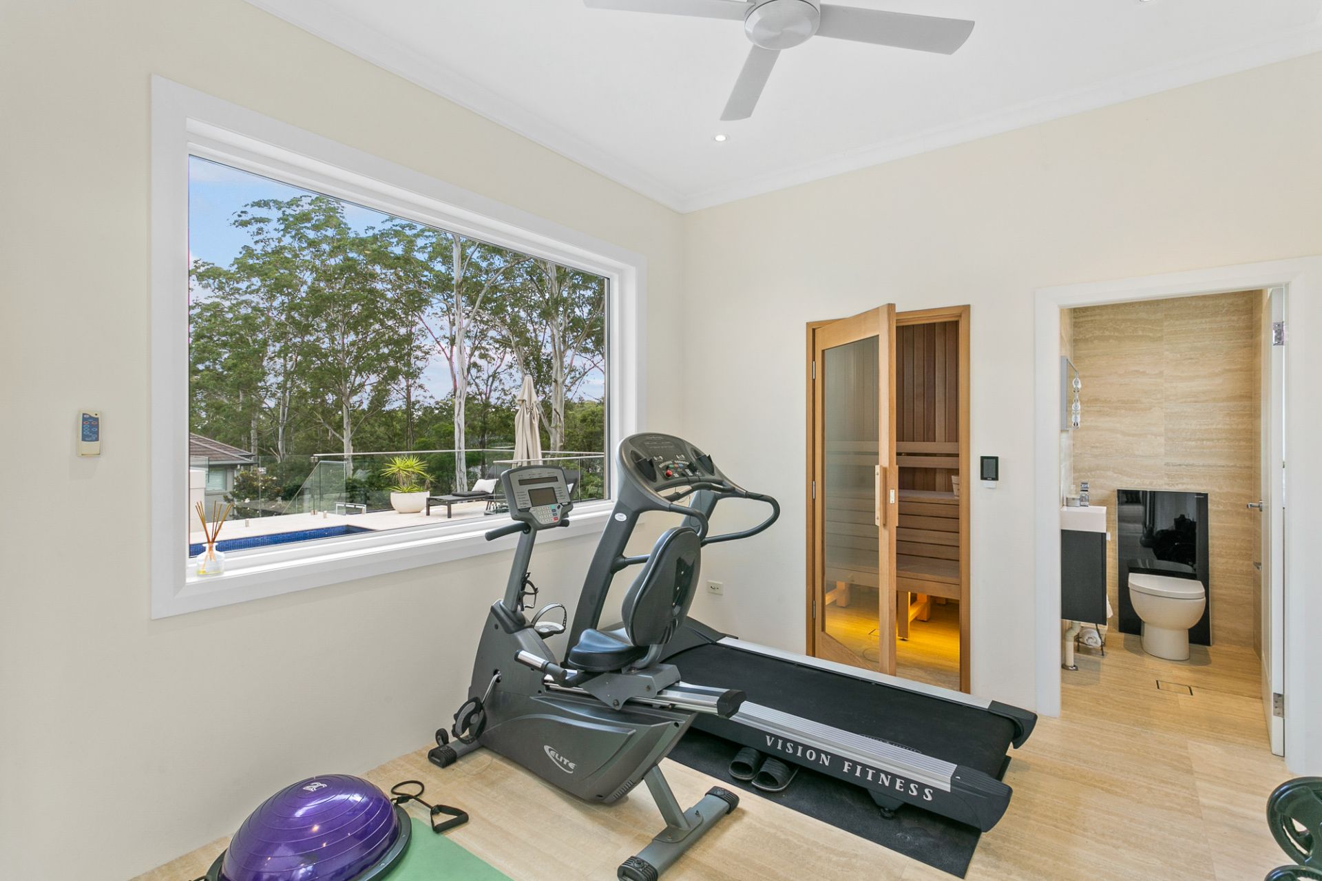 Real Estate For Sale 17 Highs Road West Pennant Hills , NSW