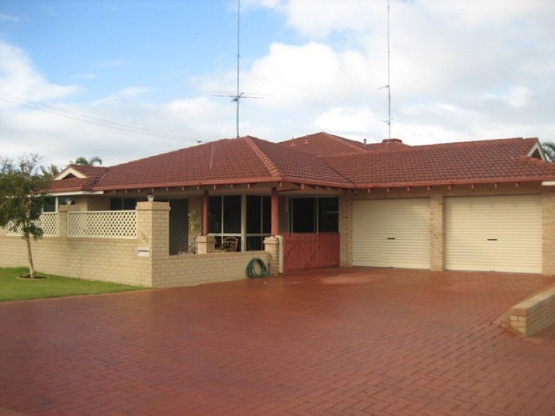 Real Estate For Sale Australind , WA