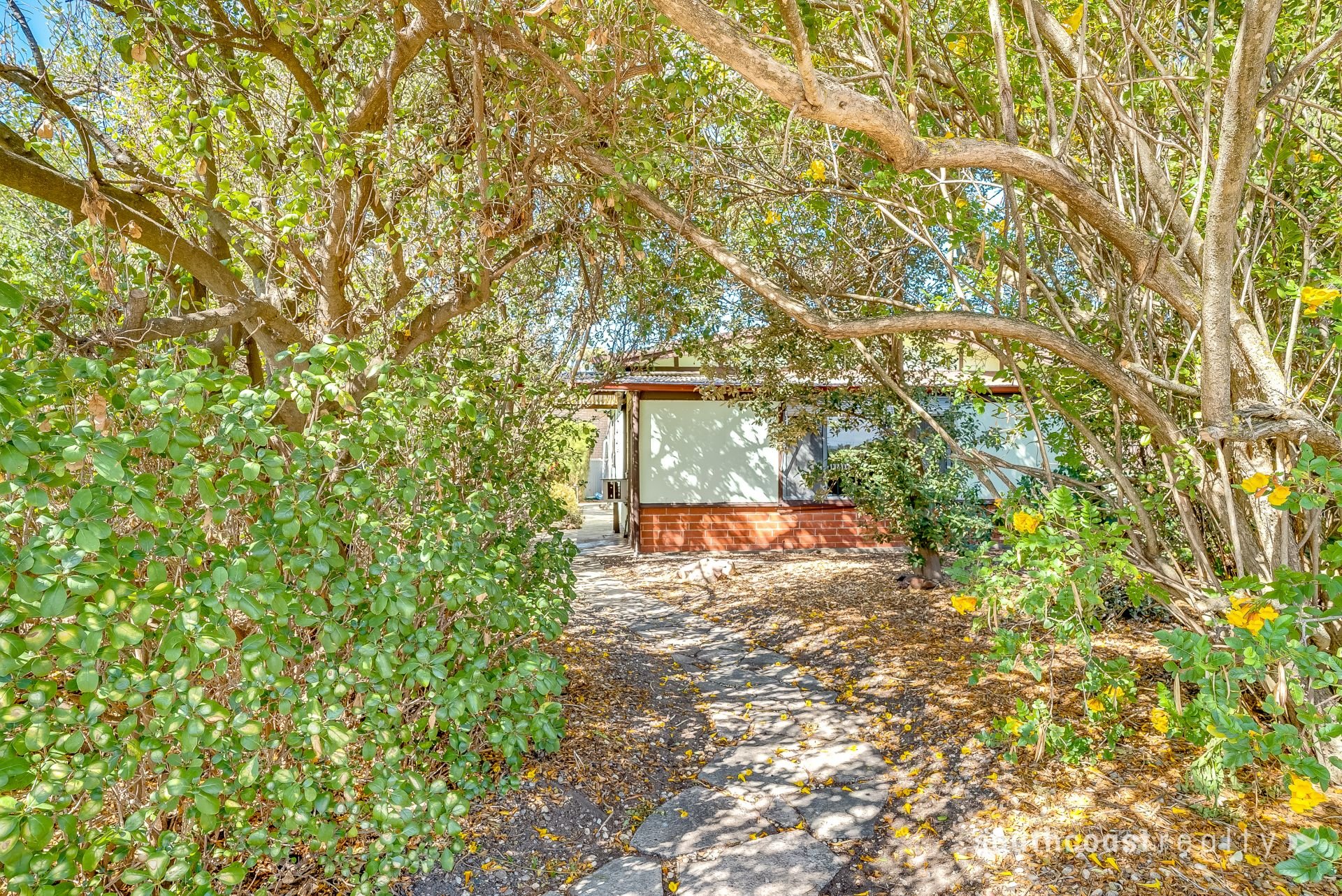 5 Sandland Street, Goolwa South South Coast Realty