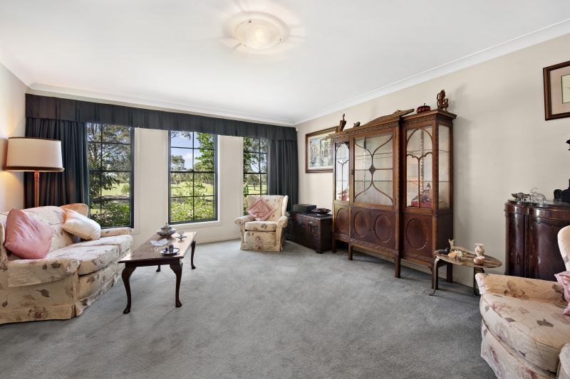 Real Estate For Sale 27 Macquarie Links Drive Macquarie Links , NSW