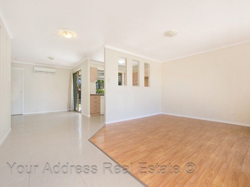Real Estate For Lease 30 Ammons Street Browns Plains , QLD