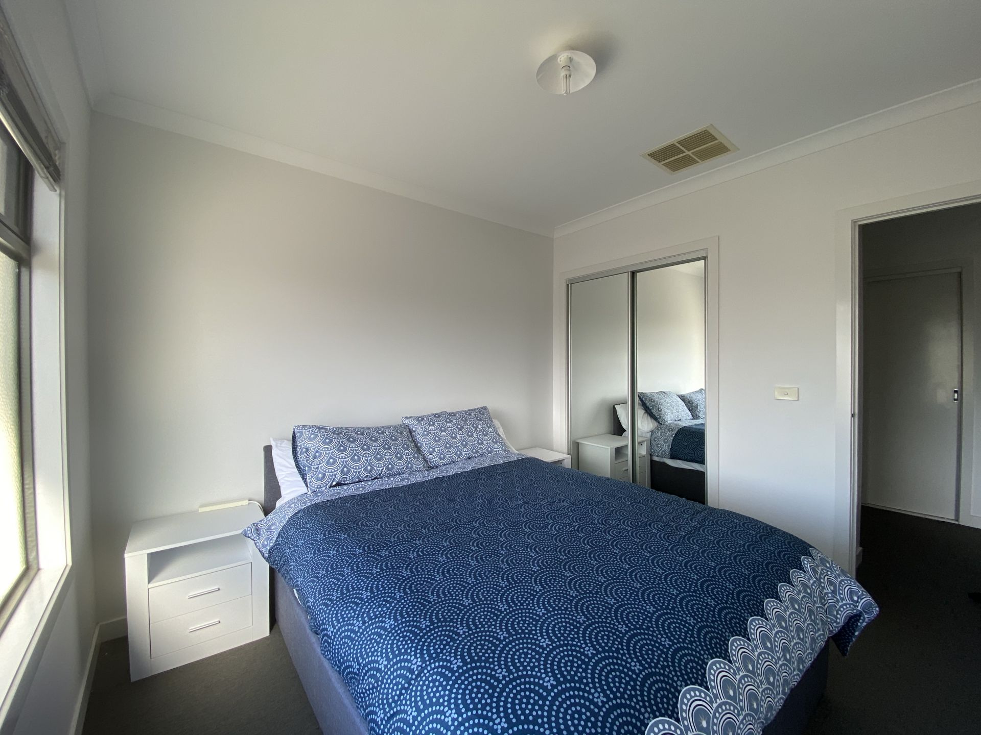 56 Daymar Circuit, Craigieburn Jason Real Estate