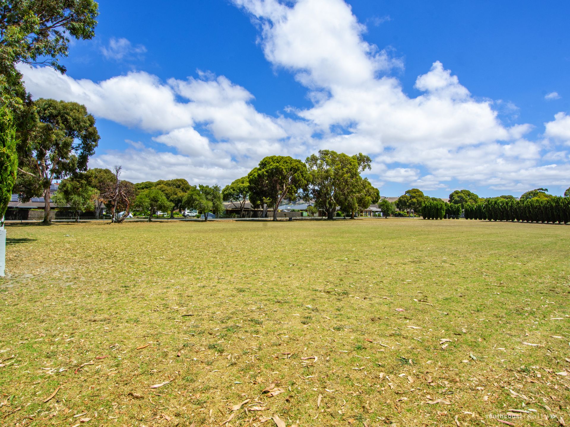 22 Bartel Boulevard, Victor Harbor South Coast Realty