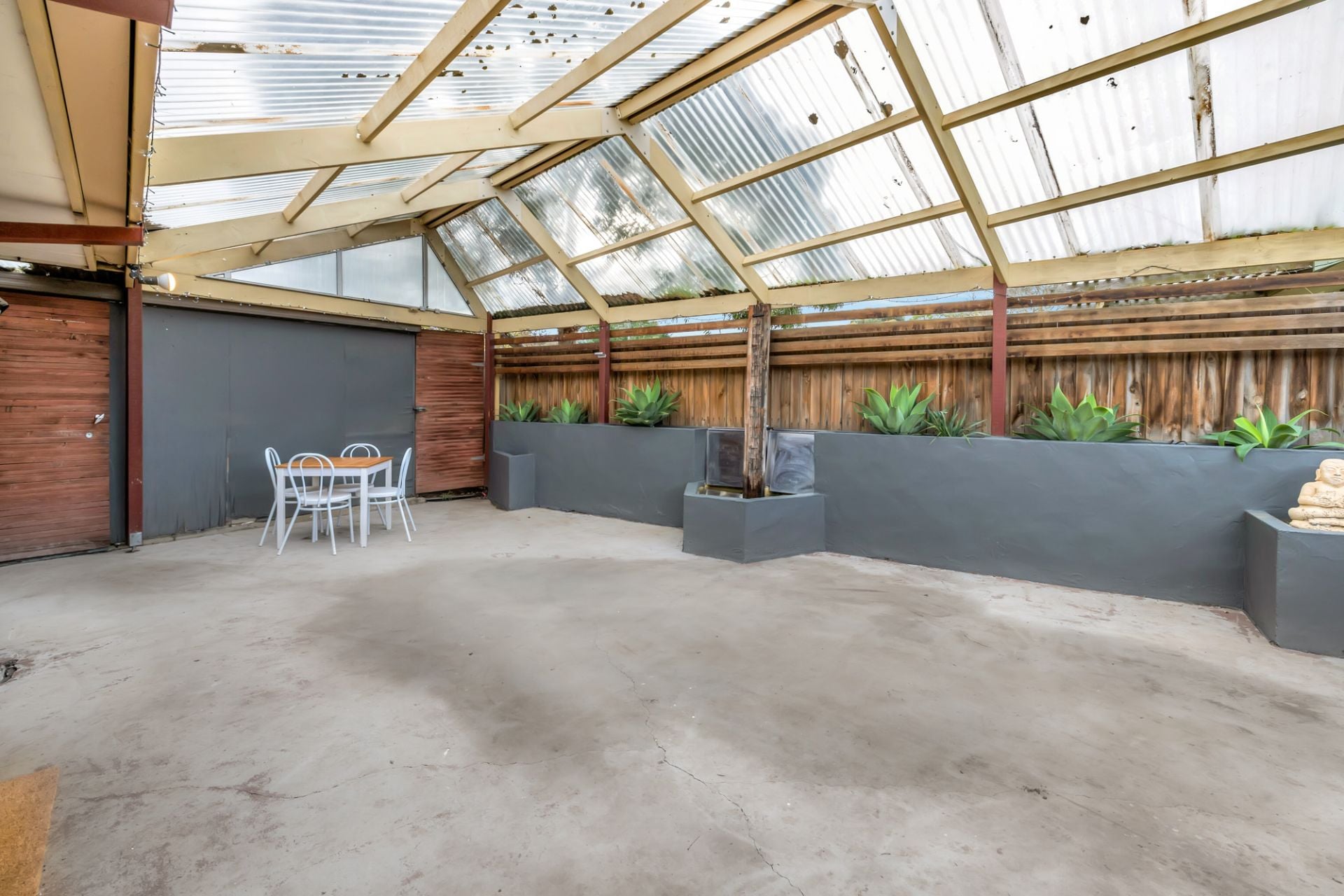 48 Brougham Avenue, Wyndham Vale OBrien Real Estate