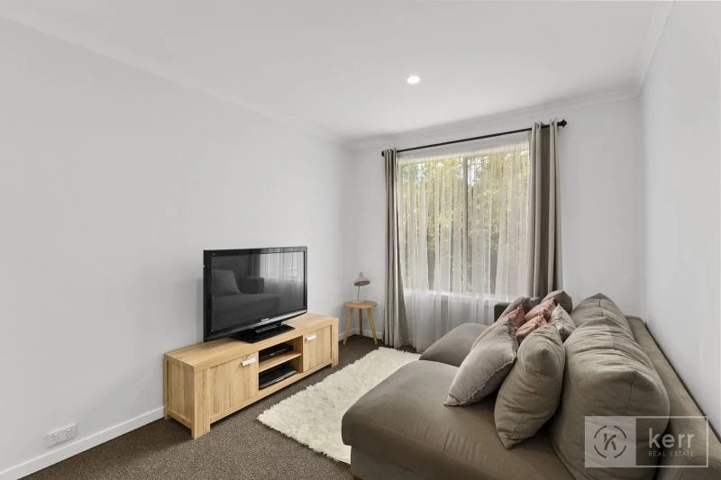 6 Amos Street, Yarroweyah Kerr Real Estate