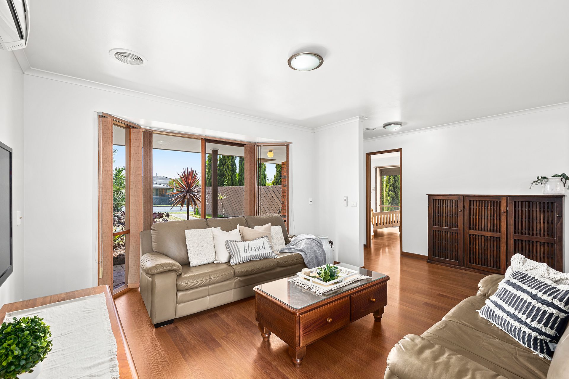 57 Eramosa East Road, Somerville OBrien Real Estate