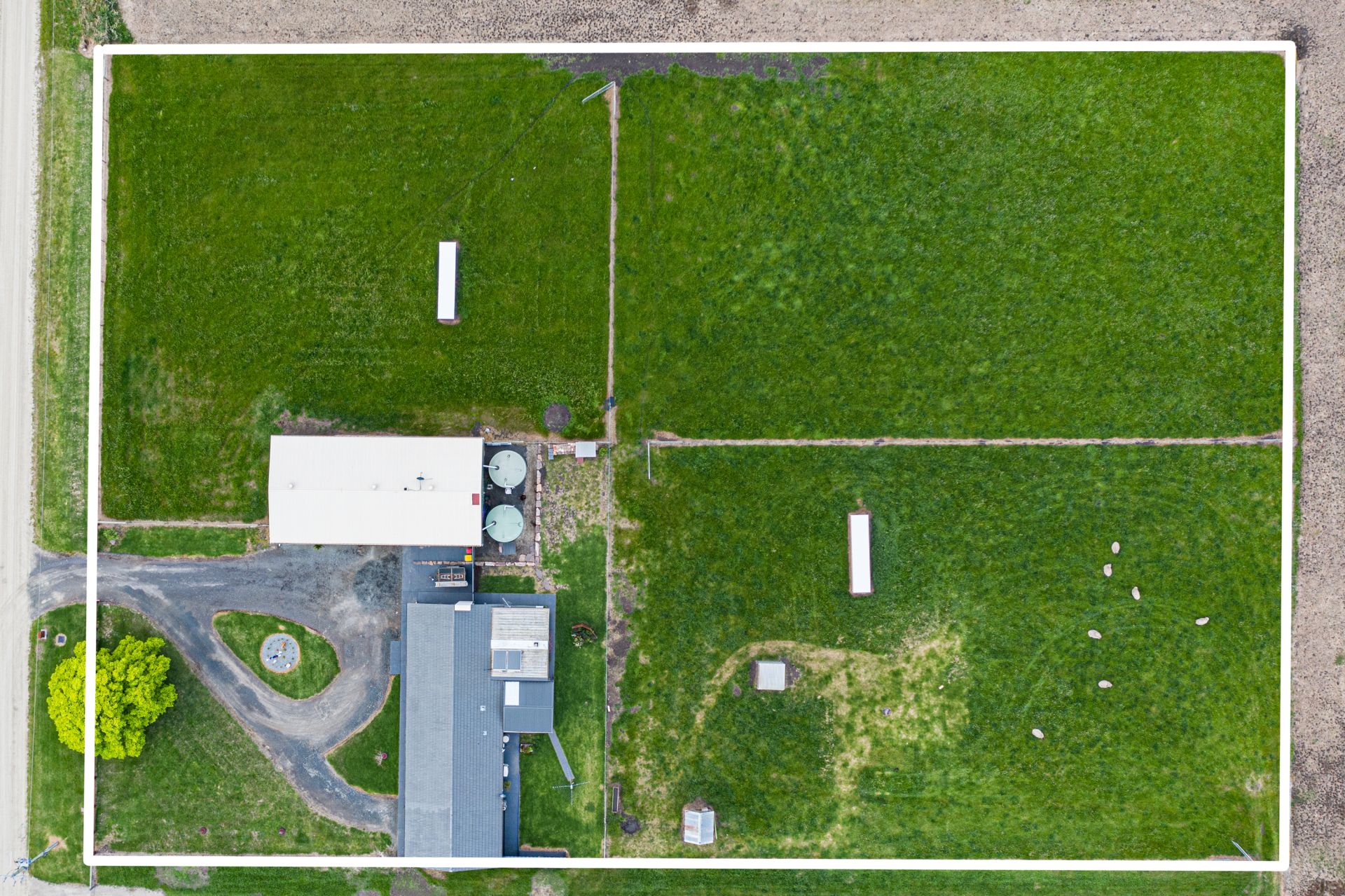 270 Ryan Road, Pakenham OBrien Real Estate