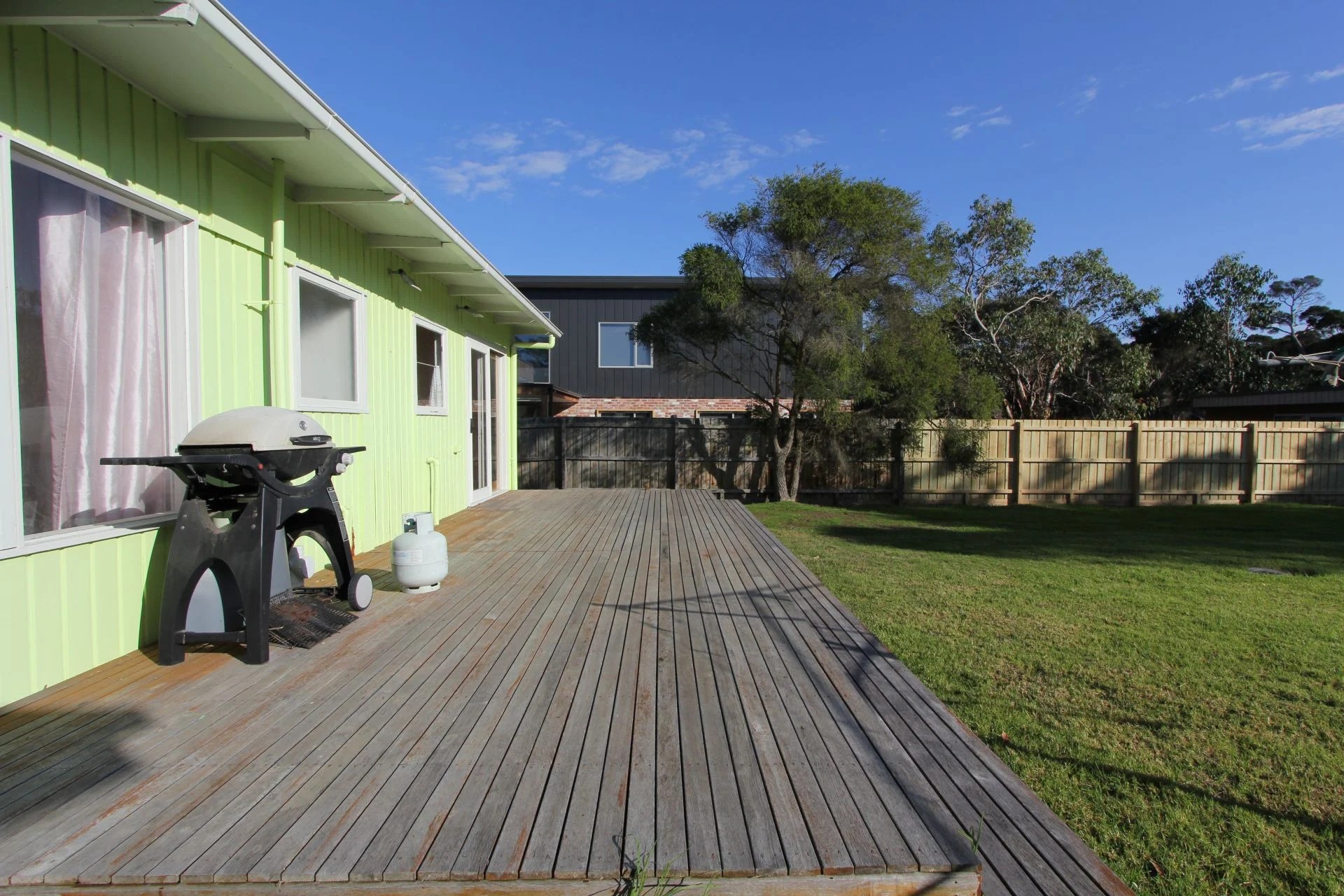 36 Hobsons Parade, Cowes OBrien Real Estate