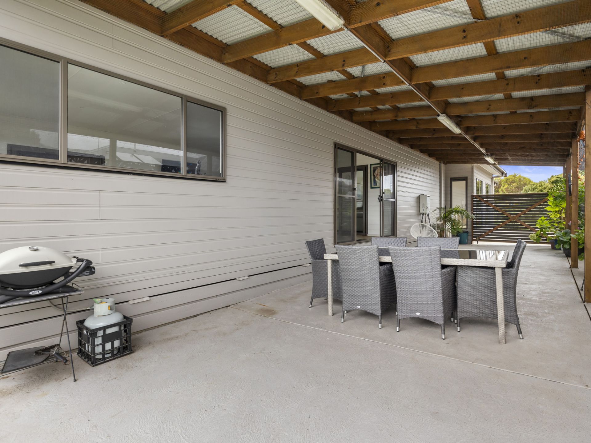 40 Seagrove Way, Cowes OBrien Real Estate