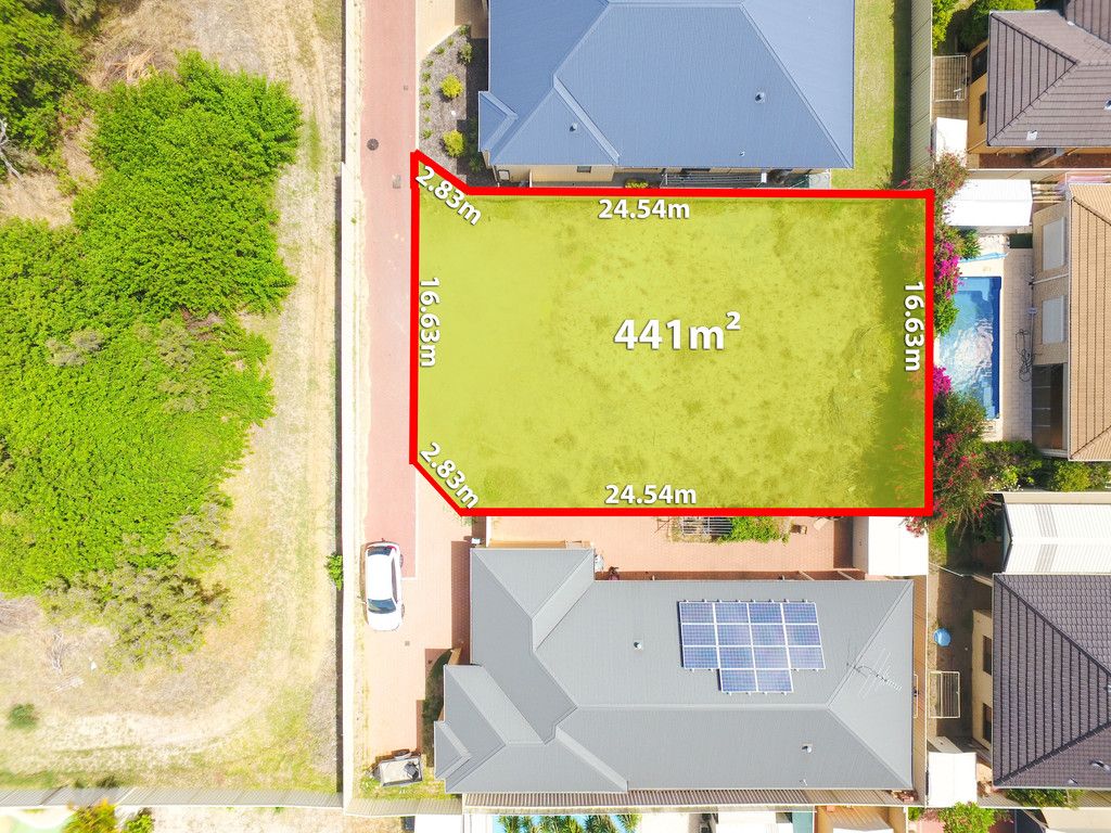 Real Estate For Sale 5/153 Gerard Street East Cannington , WA