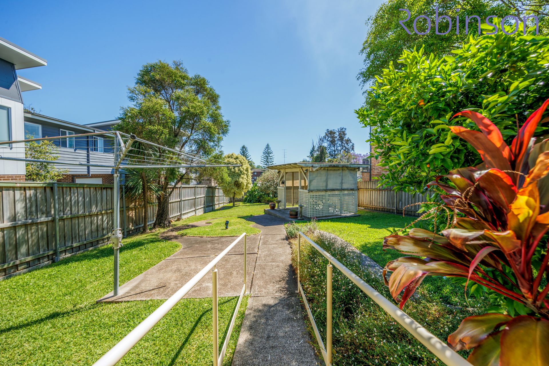 2 Ulick Street, Merewether Robinson Property