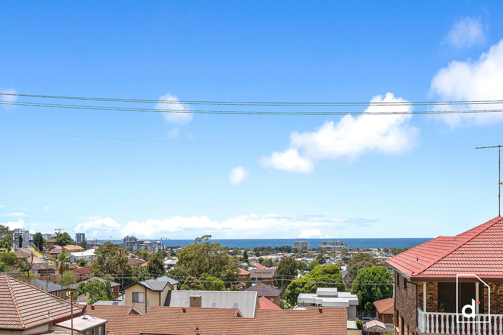 Real Estate For Lease 1/58 McKenzie Avenue West Wollongong , NSW