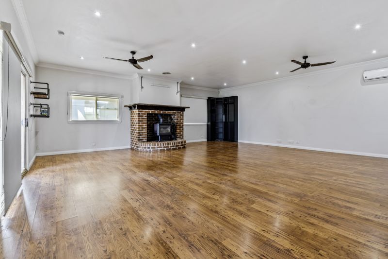 Real Estate For Lease 235 Menangle Road Menangle , NSW