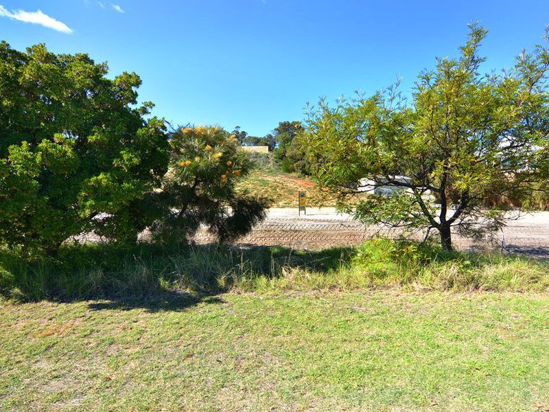 Real Estate For Sale 3/209 Old Coast Road Australind , WA