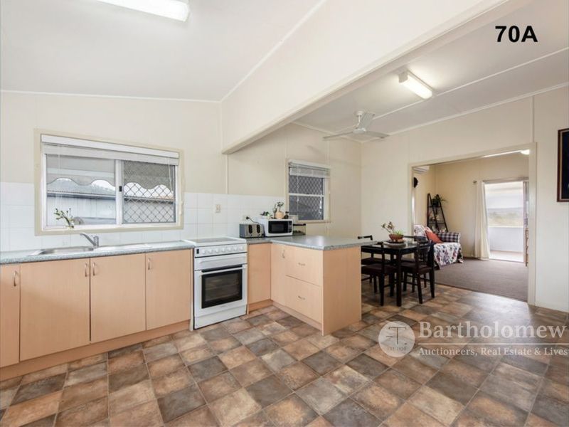 Real Estate For Sale 70 McConnel Road Allandale , QLD