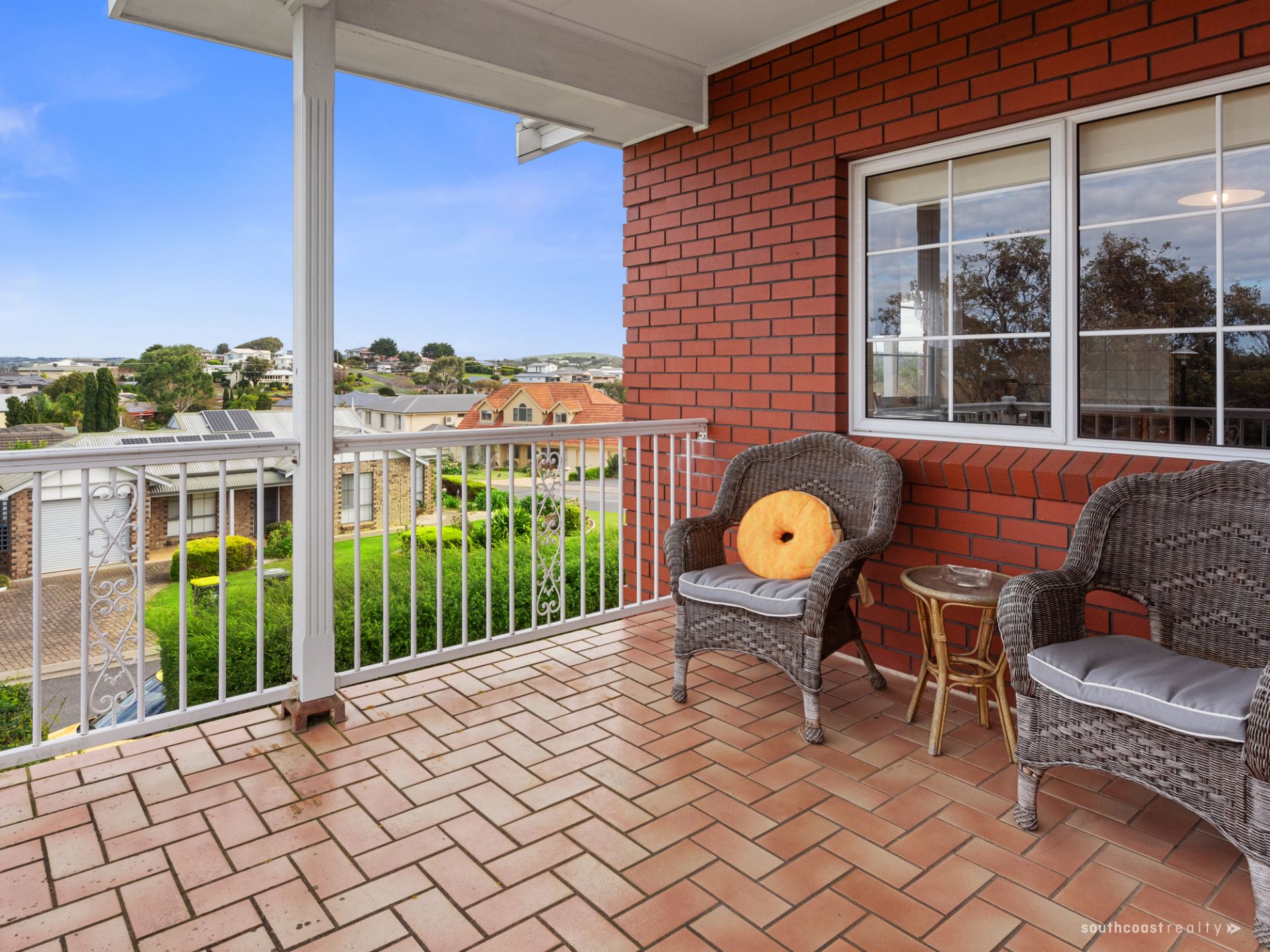 77 Rapid Drive, McCracken South Coast Realty