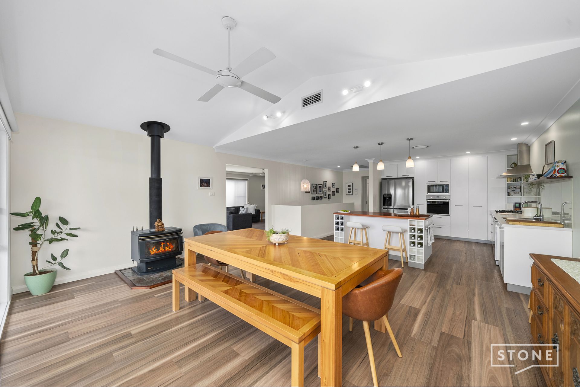 Real Estate For Sale 71A King Road Wilberforce , NSW