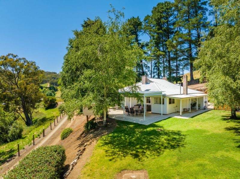 143 Leslie Road, Lenswood Adcock Real Estate