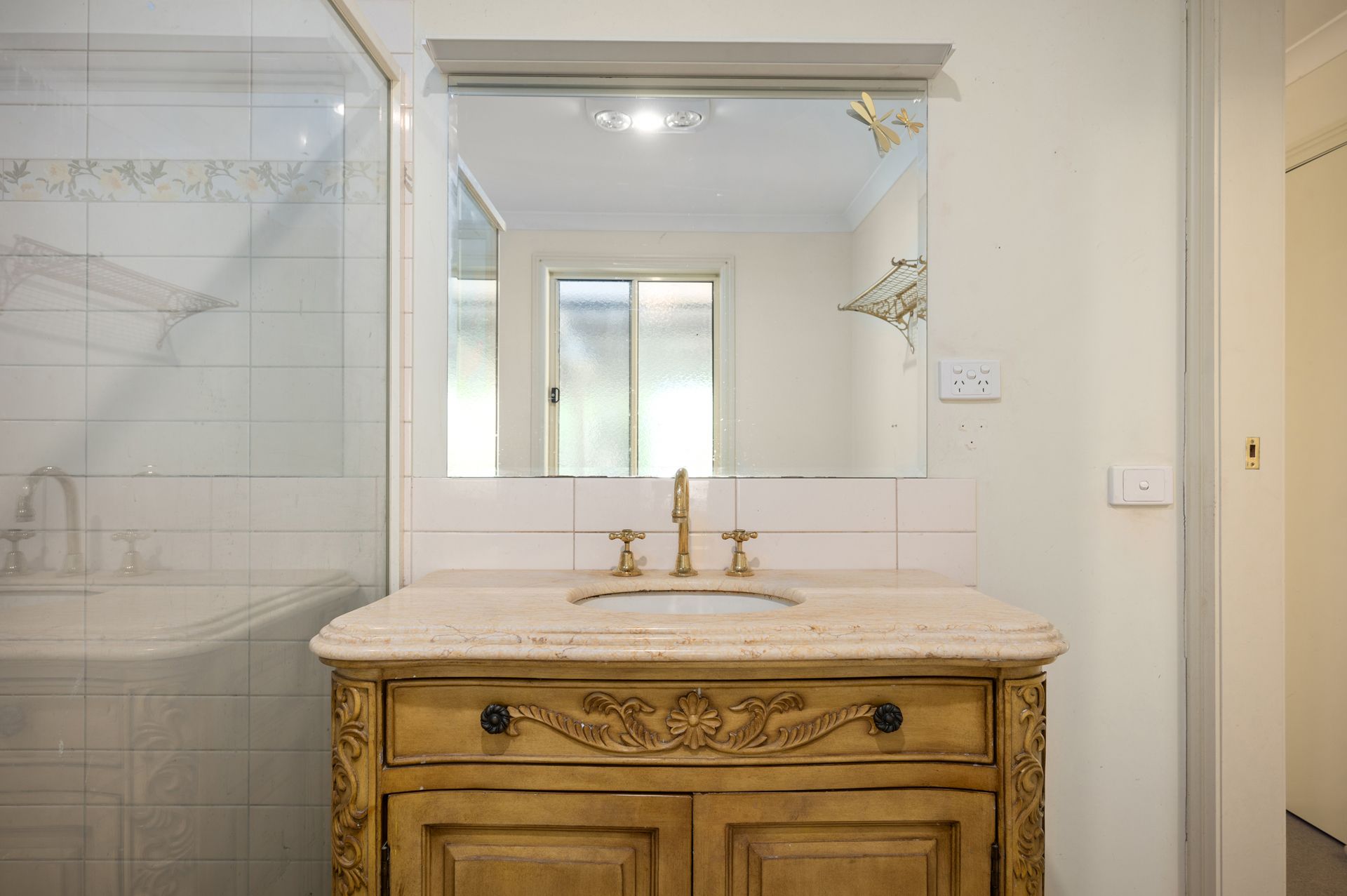 21 Kingfisher Lane, Glenrowan OBrien Real Estate