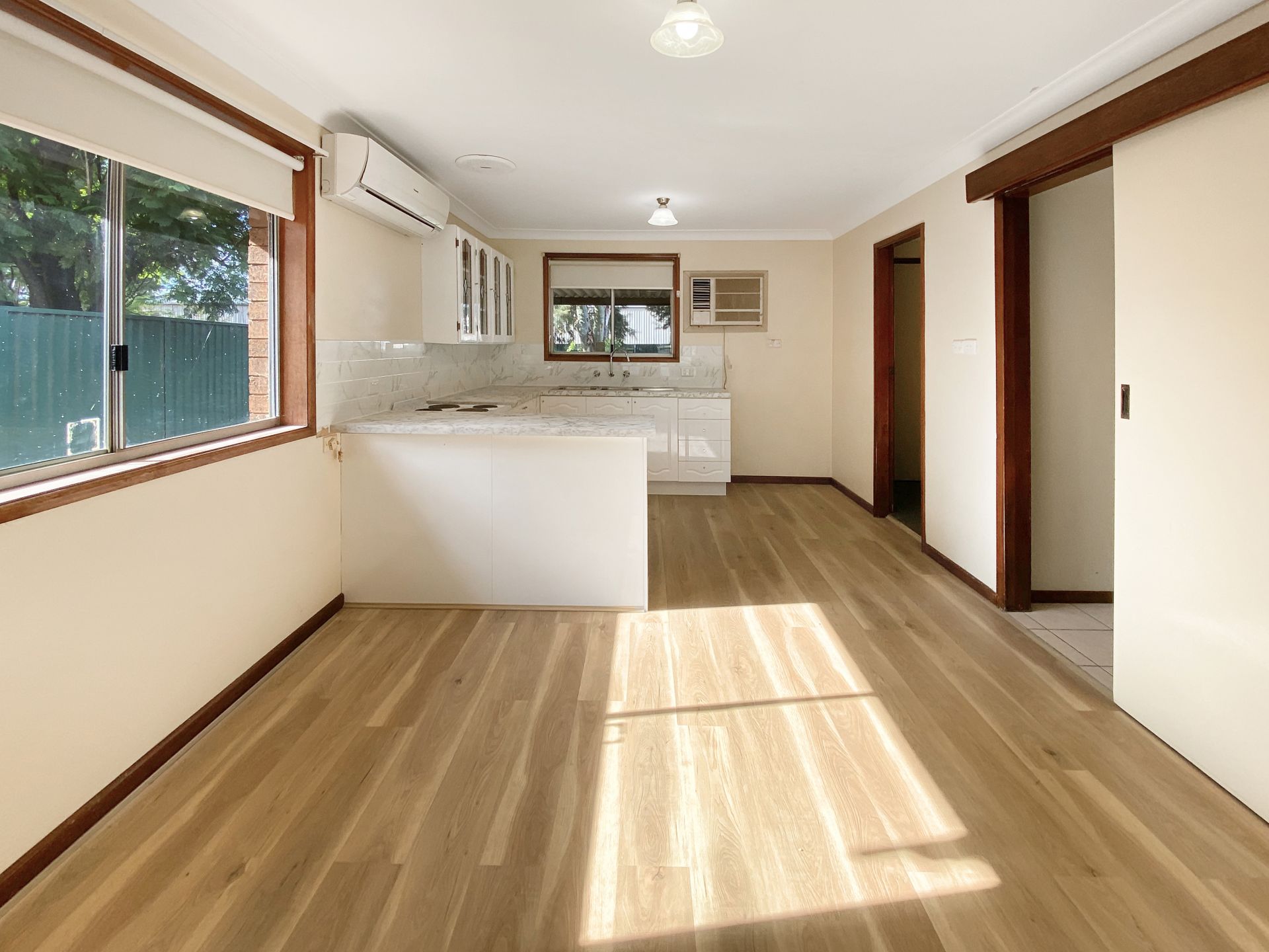 16 Springfield Way, Dubbo Bob Berry Real Estate