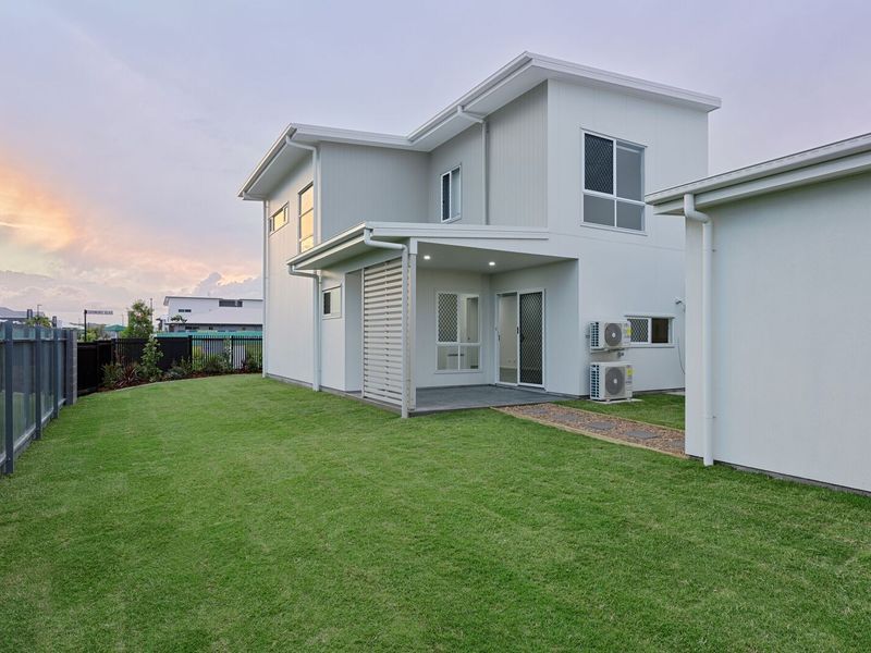 Real Estate For Lease 28 Harmony Boulevard Palmview , QLD