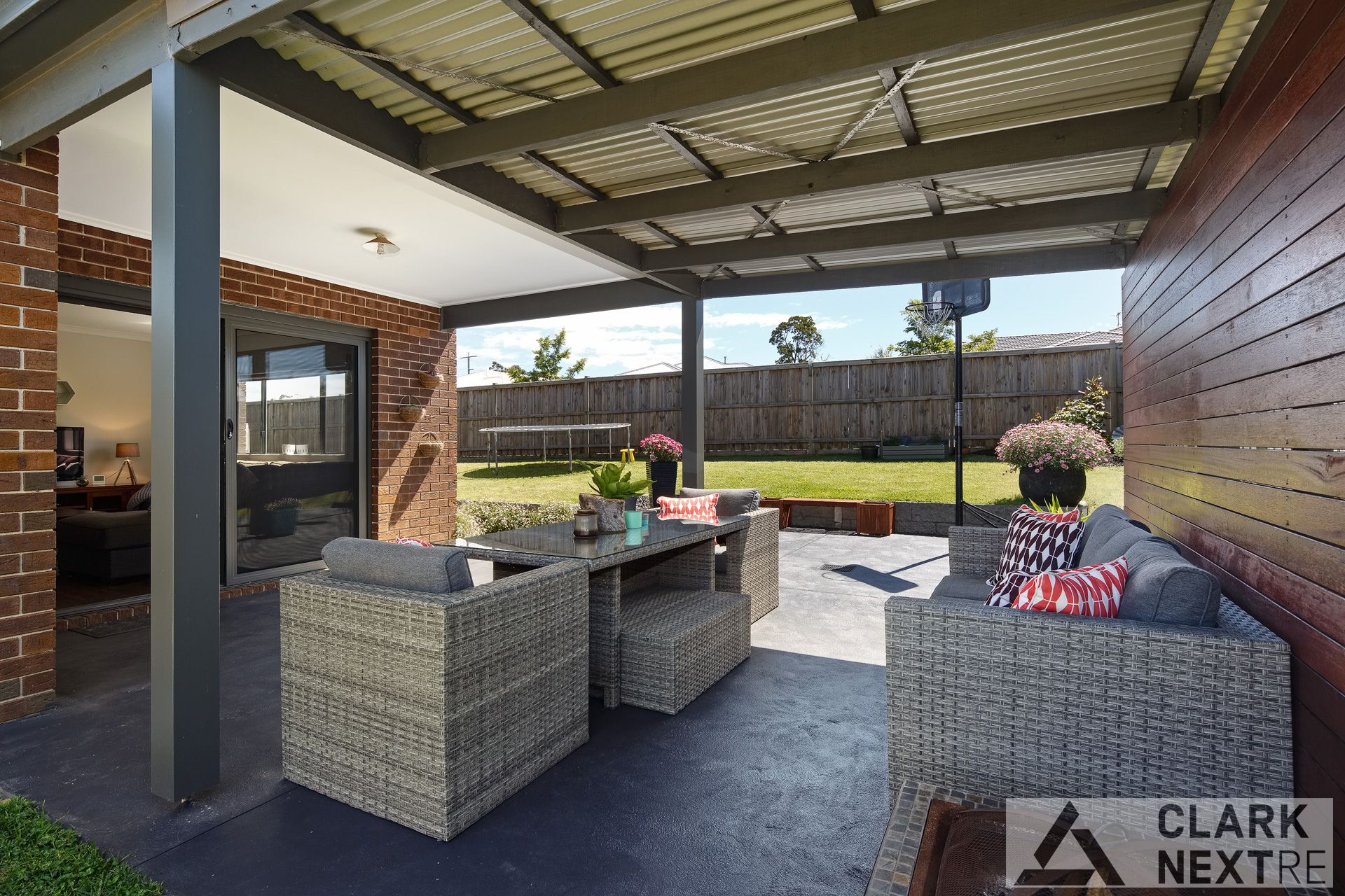 14 Highland Way, Warragul OBrien Real Estate