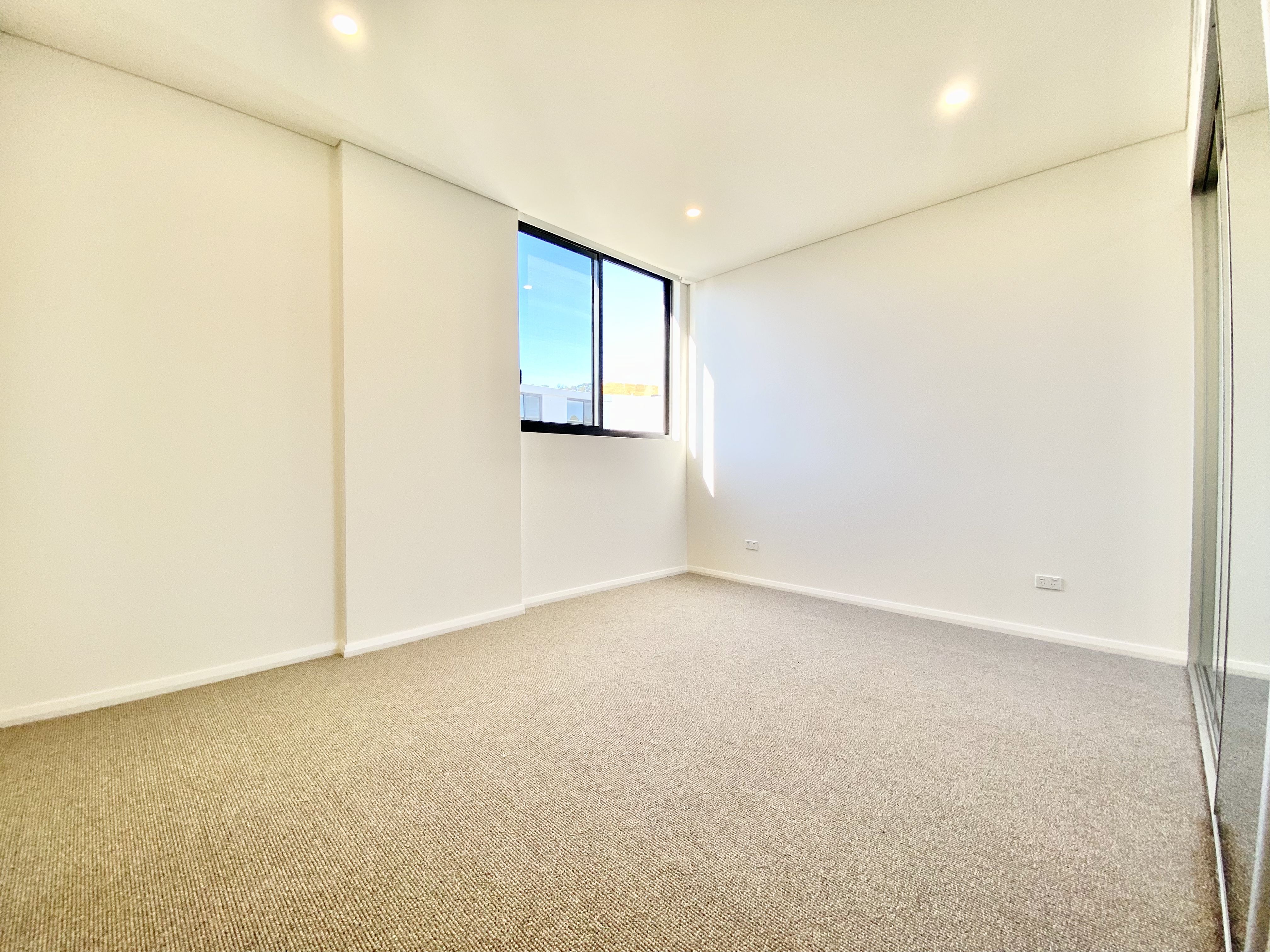 Otto Capital Real Estate For Lease 75 Regalia Close Baulkham