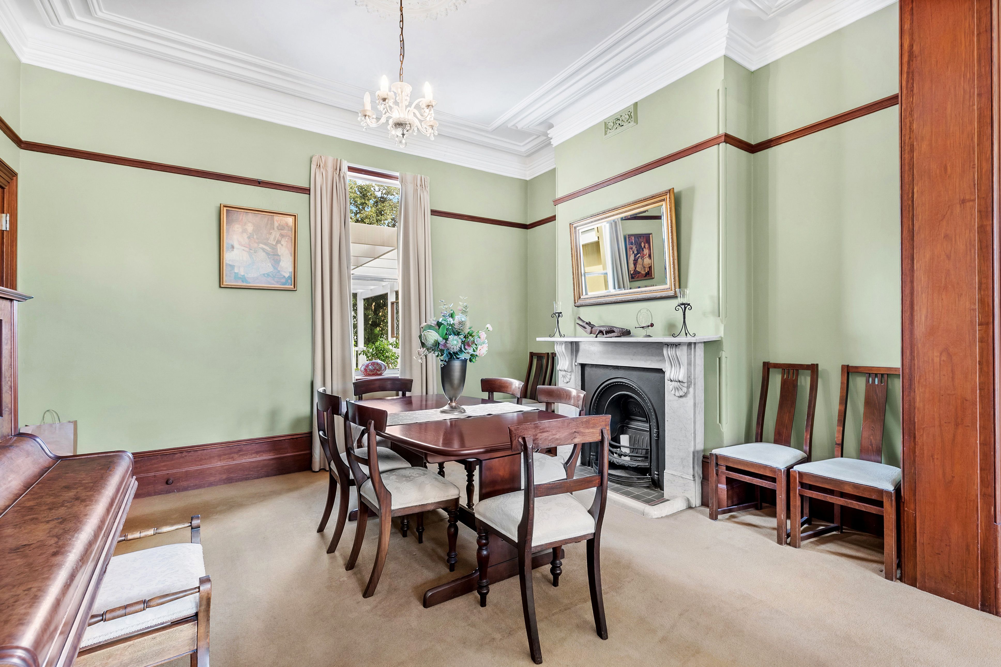 Real Estate For Sale 20 The Terrace The Hill , NSW