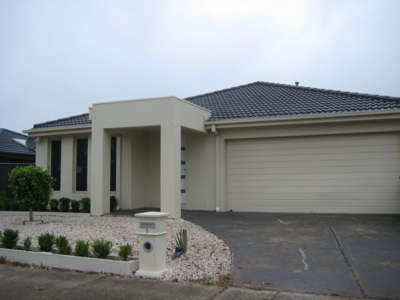 Sweeney St Albans Sweeney Estate Agents