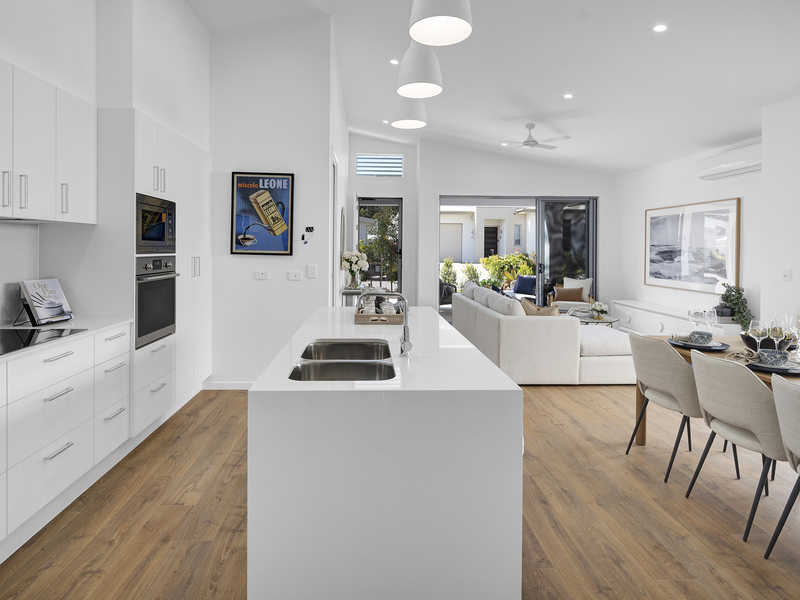 Homes For Sale Ingenia Lifestyle Nature's Edge Buderim Sunshine