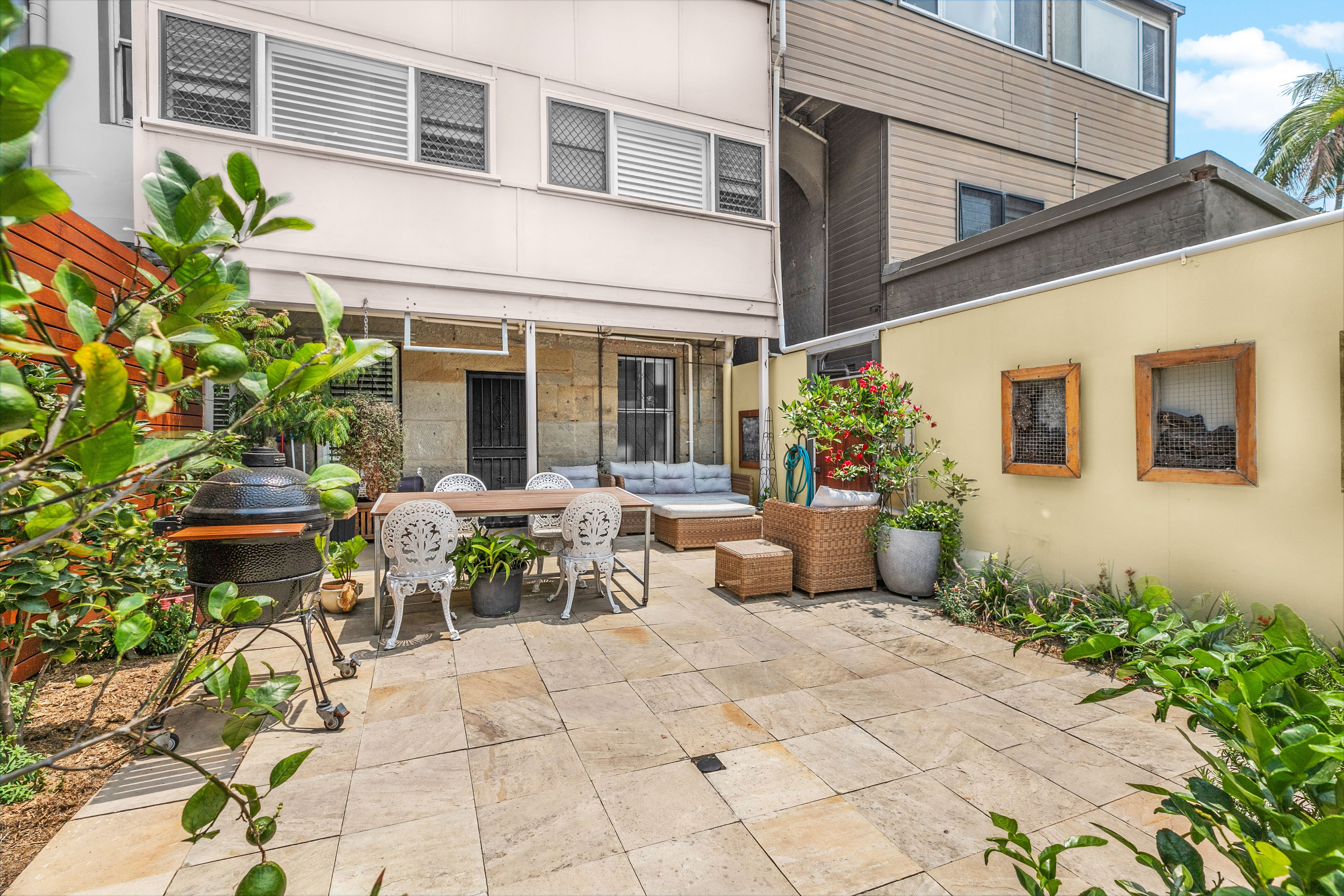 Real Estate For Sale 37 Street Newcastle , NSW